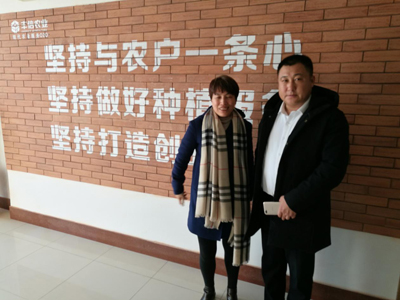 ���ﱣ�ر��͑��S���r�I(y��)�R��